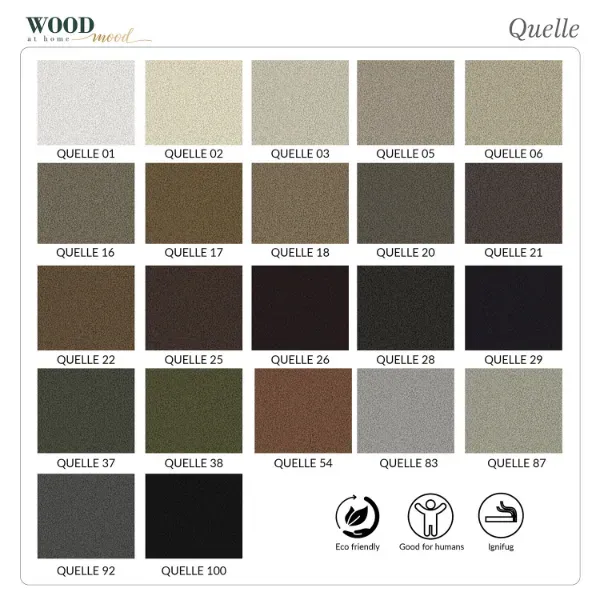 Pat tapitat somiera metalica rabatibila 200 x 200 cm bej Atlanta