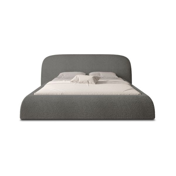 pat tapita somiera metalica rabatabila 160 x 200 cm