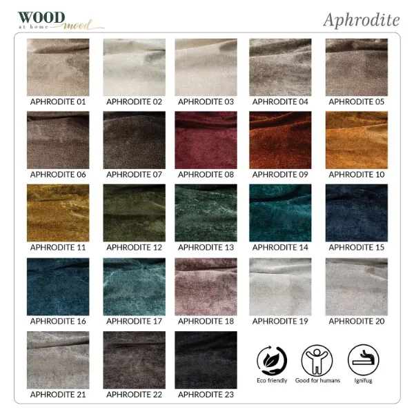 pat tapitat somiera metalica rabatabila 180 x 200 cm