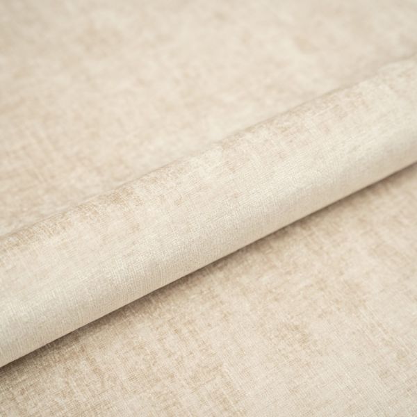 	Pat boxspring 160 x 200 cm bej Noel