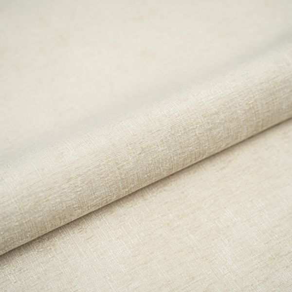 Pat boxspring 160 x 200 cm crem Noel