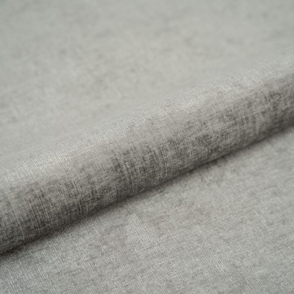 Pat boxspring 160 x 200 cm gri inchis Noel