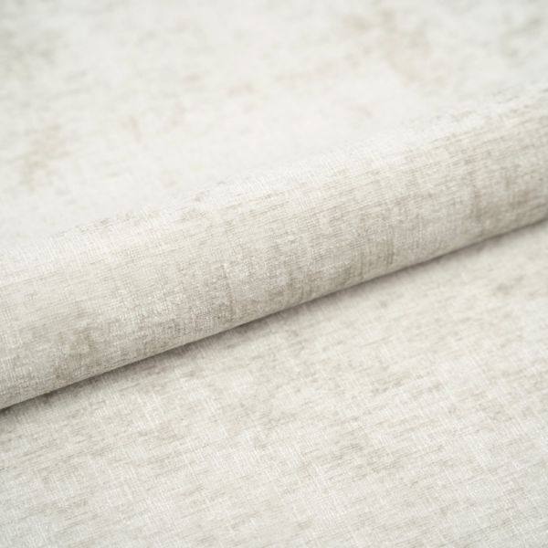 Pat boxspring 160 x 200 cm gri deschis Noel