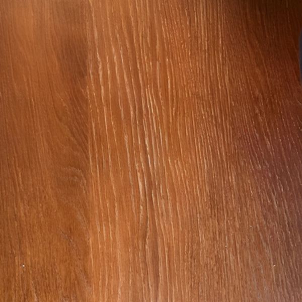 Masa dining extensibila 200/300 cm nuc Moon