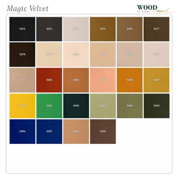 Canapea extensibila 3 locuri gri deschis Aspen