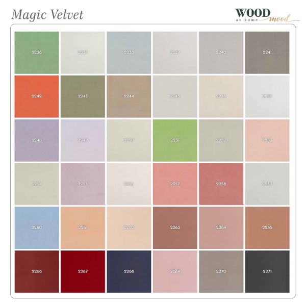 Canapea extensibila 3 locuri gri deschis Aspen