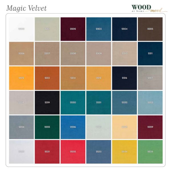 Canapea extensibila 3 locuri gri deschis Aspen