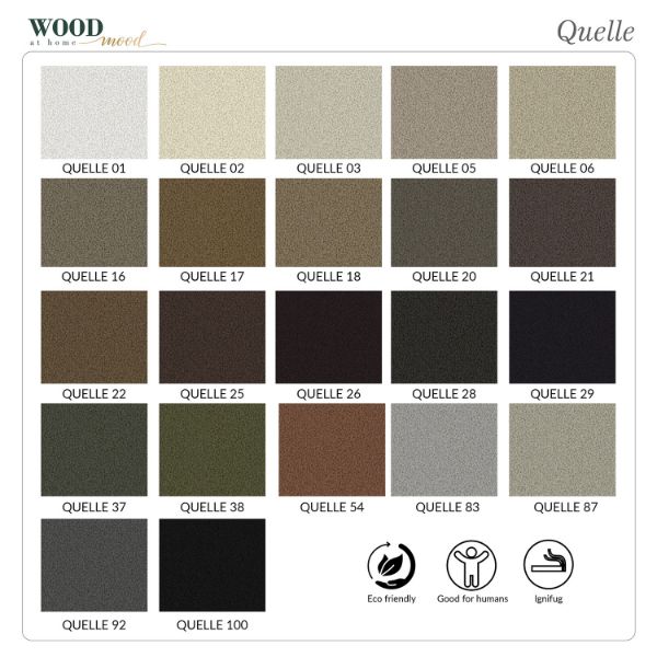 Canapea extensibila 3 locuri, cu masa, crem, Morgan