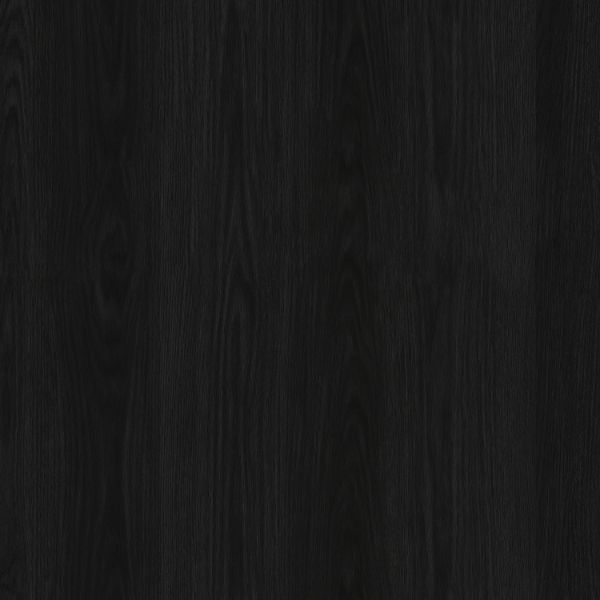 	Masuta cafea lemn, negru, Milord