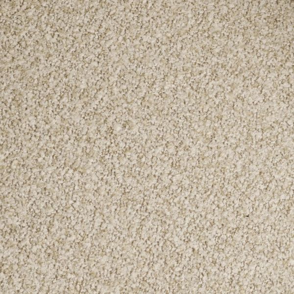 Fotoliu tapitat rotativ bej Henri