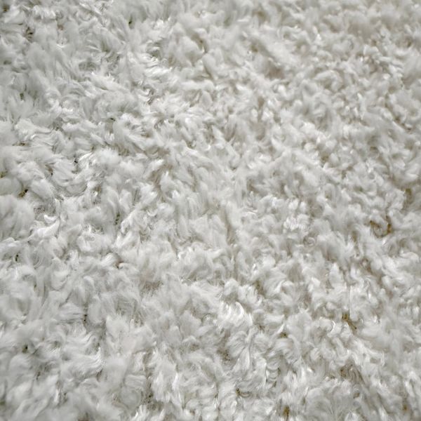 Coltar fix L stanga crem Jacobs Mini