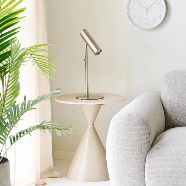 Masuta laterala sand Annecy