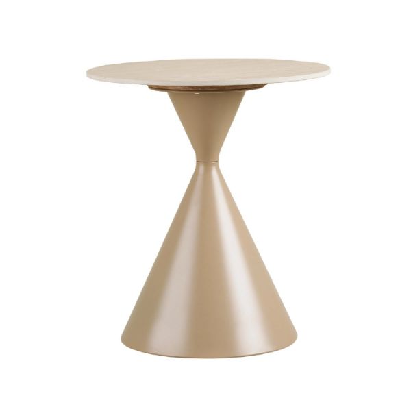 Masuta laterala sand Annecy