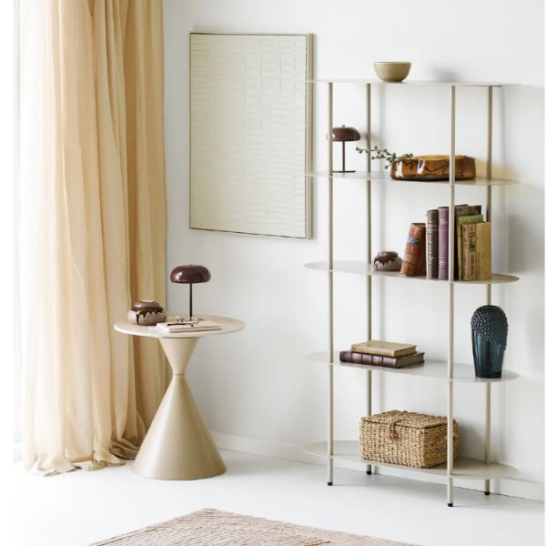 Masuta laterala sand Annecy