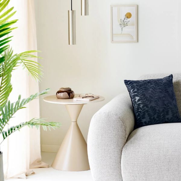 Masuta laterala sand Annecy