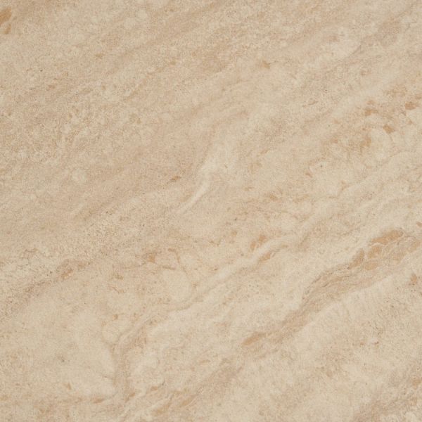 Masuta laterala sand Annecy