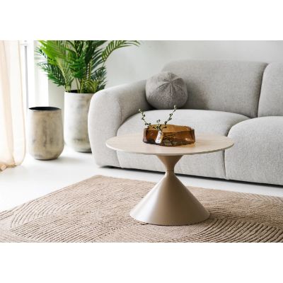 Masuta de cafea sand Annecy