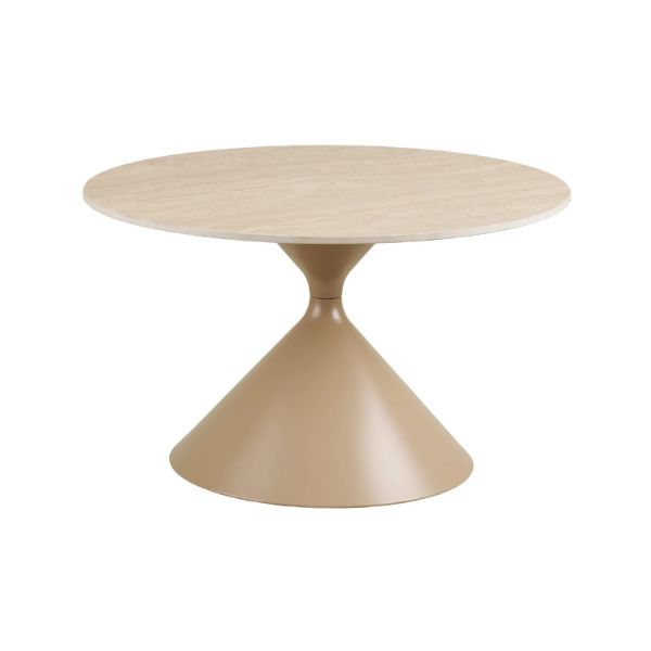 Masuta de cafea sand Annecy