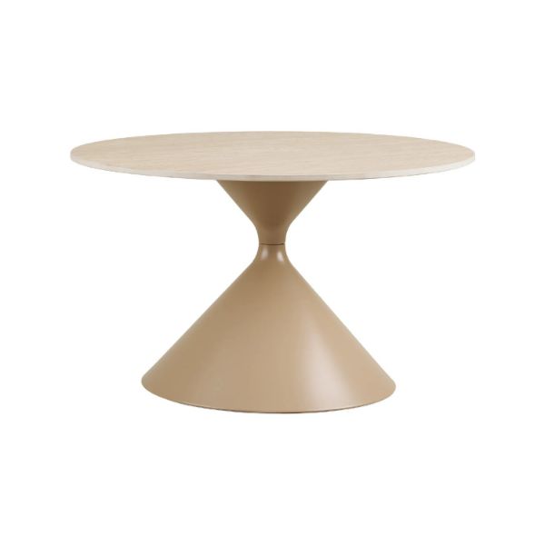 Masuta de cafea sand Annecy