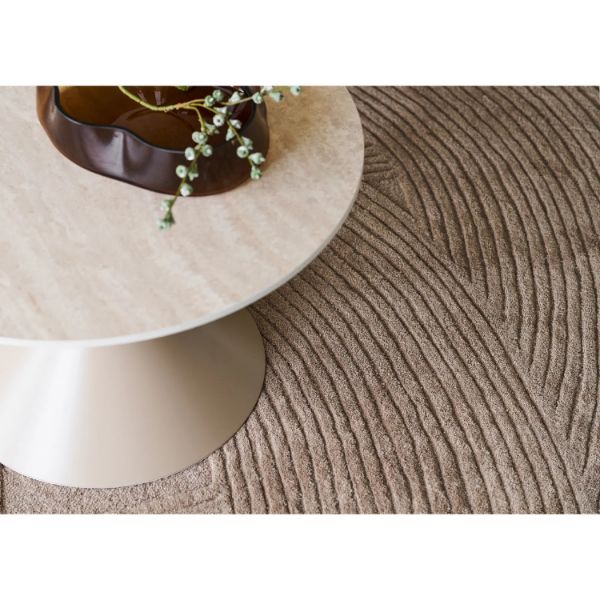 Masuta de cafea sand Annecy