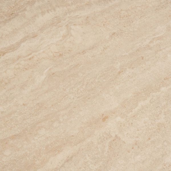 	Masuta de cafea sand Annecy