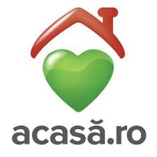 Top 5 avantaje ale meselor extensibile in locuintele de familie