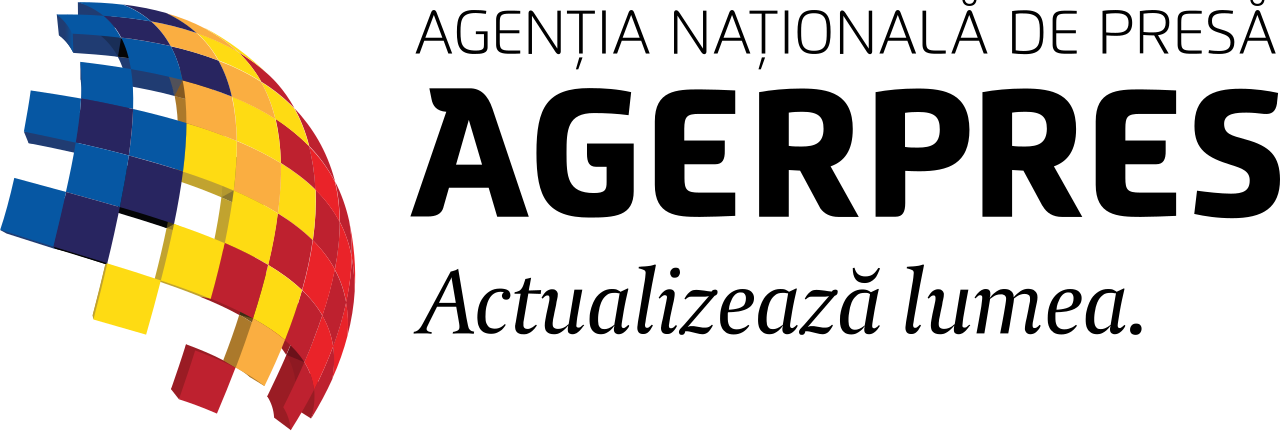 Top 5 motive să alegi paturi tapițate cu ladă de depozitare