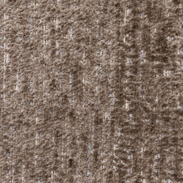 	Fotoliu tapitat rotativ maro Lumi