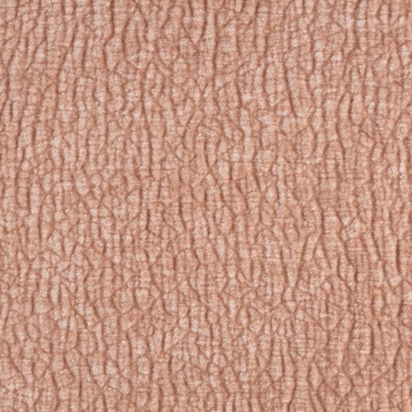 	Fotoliu tapitat rotativ roz Nela