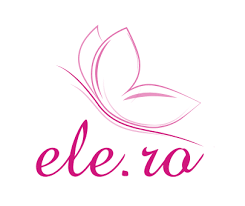 Idei de amenajare pentru dining cu o masa extensibila din lemn Idei de amenajare pentru dining cu o masa extensibila din lemn