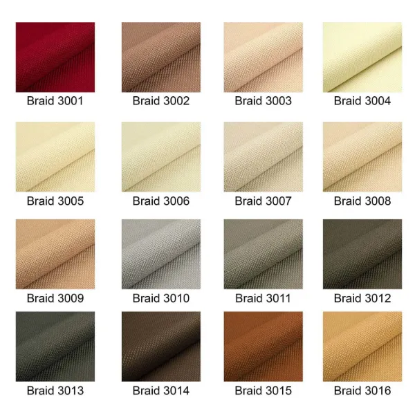 	Pat tapitat boxspring 160 x 200 cm verde deschis Rosto