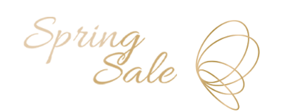 Imagine pentru categorie Mese si scaune