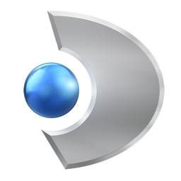 Cum alegi un pat boxspring potrivit pentru stilul și spațiul tău Cum alegi un pat boxspring potrivit pentru stilul și spațiul tău