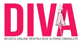 Pat boxspring sau pat clasic? Ce alegi pentru un somn odihnitor Pat boxspring sau pat clasic? Ce alegi pentru un somn odihnitor