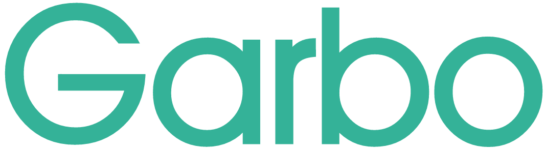 Dormitorul copiilor cu pat supraetajat: idei de amenajare moderne