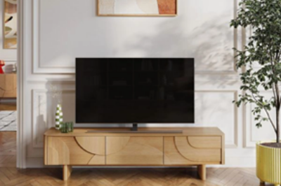 Imagine pentru categorie Comode TV
