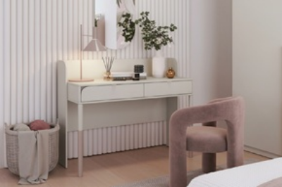 Imagine pentru categorie Birouri copii si etajere