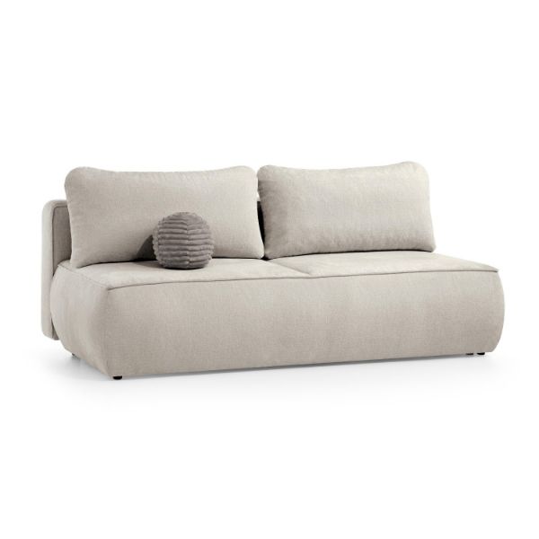 canapea extensibila de 3 locuri