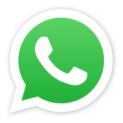 Buton whatsapp