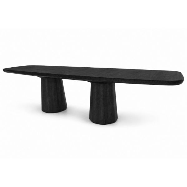 masa extensibila