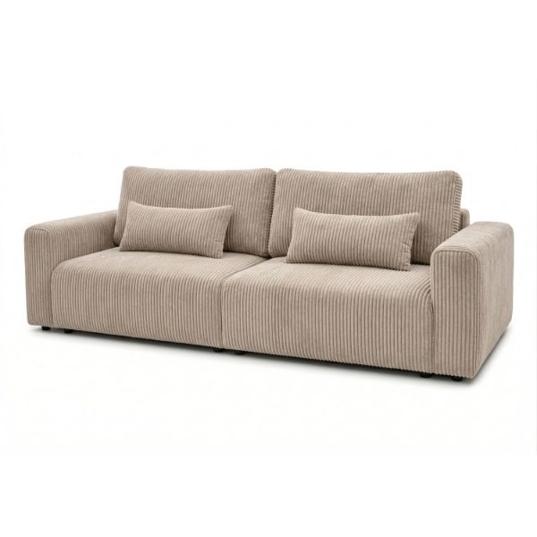 canapea extensibila 3 locuri