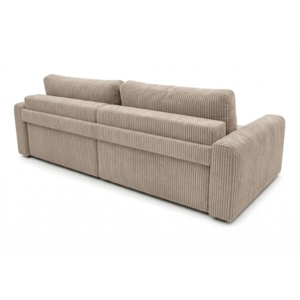 canapea extensibila 3 locuri