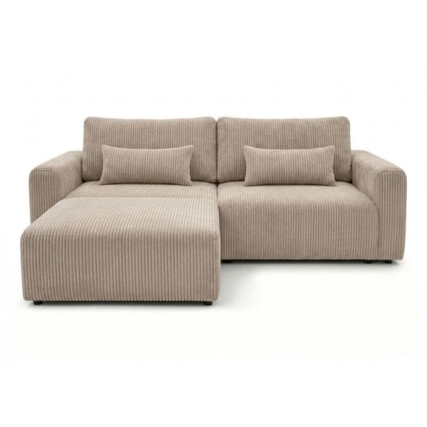 canapea extensibila 3 locuri