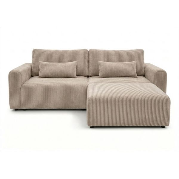 canapea extensibila 3 locuri