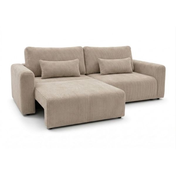 canapea extensibila 3 locuri