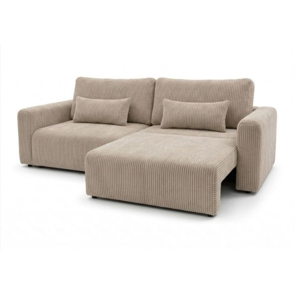 canapea extensibila 3 locuri