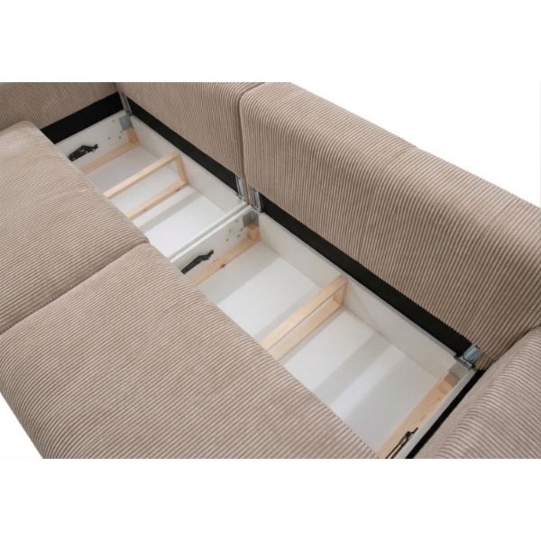 canapea extensibila 3 locuri