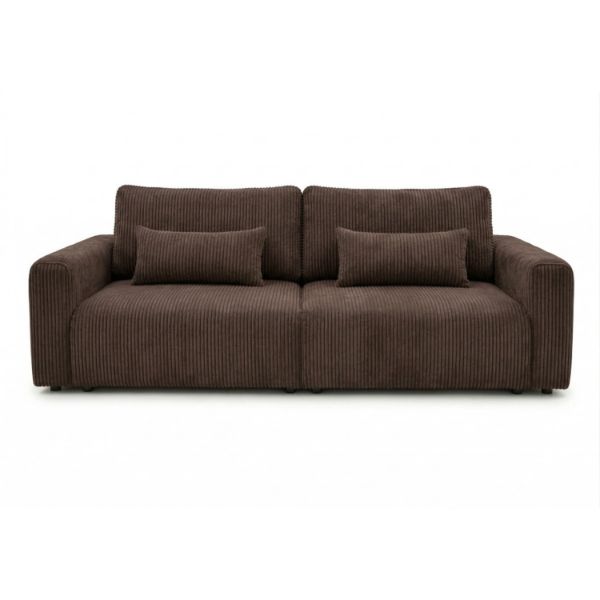 canapea extensibila 3 locuri