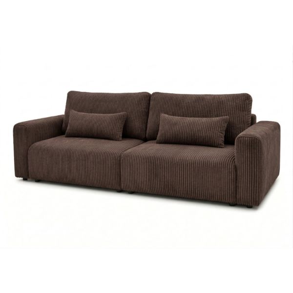 canapea extensibila 3 locuri