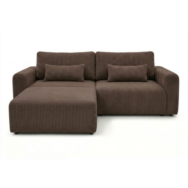 canapea extensibila 3 locuri